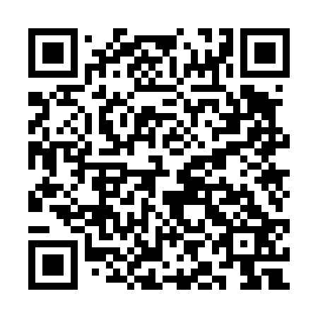 QR code for SIO423