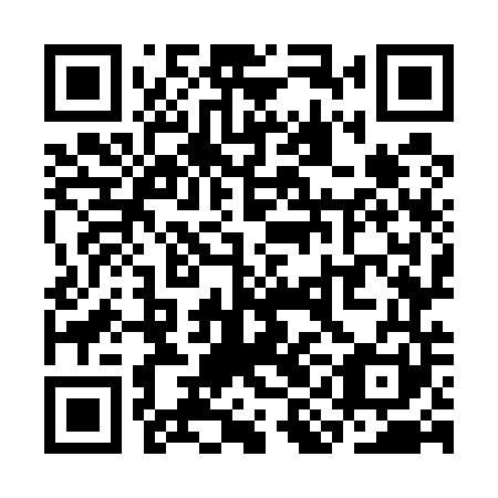 QR code for SIO541