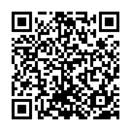 QR code for SIO934