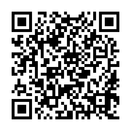 QR code for plate SIO 998