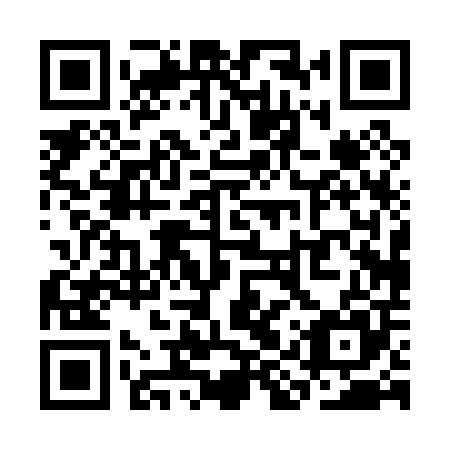 QR code for SIP 005