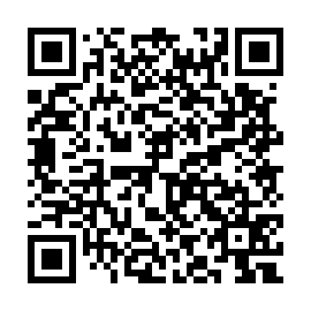 QR code for SIP 575