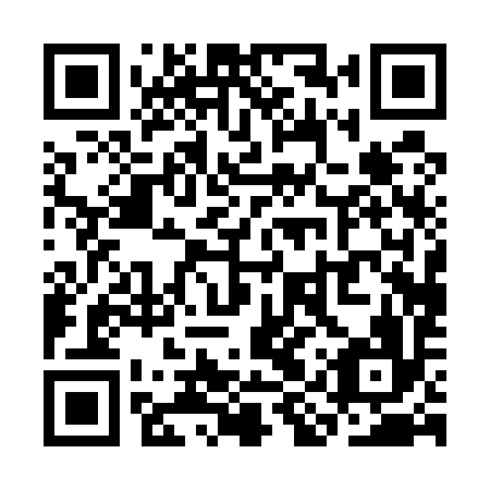 QR code for SIP 596