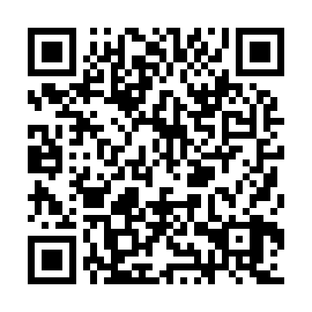 QR code for SIP 928