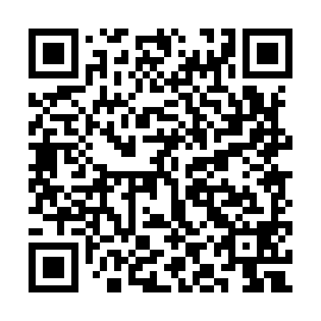 QR code for SIP 998