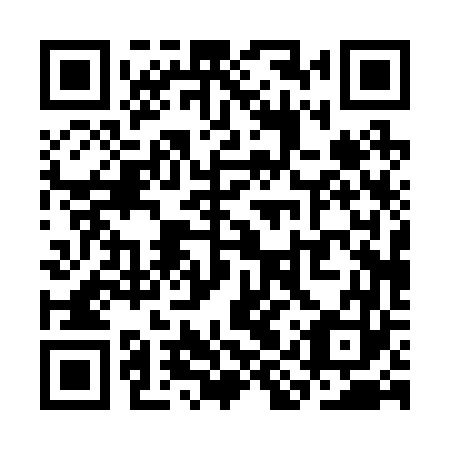 QR code for plate SIP 263
