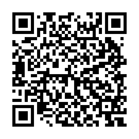 QR code for SIP294