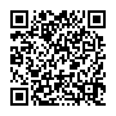 QR code for SIP314