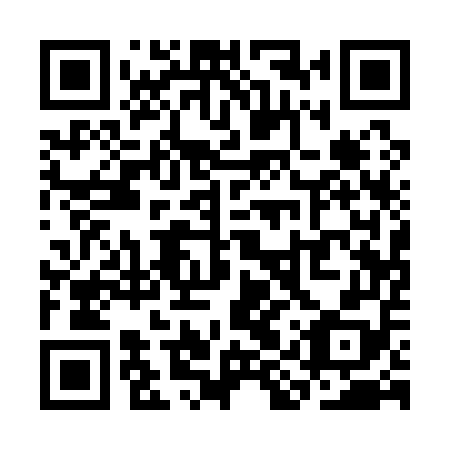 QR code for SIQ 158