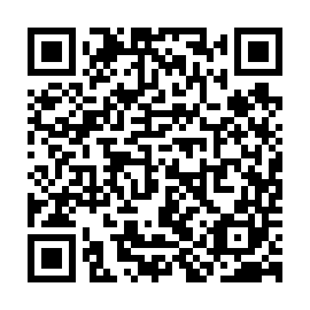 QR code for SIQ 640