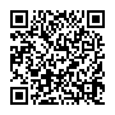 QR code for SIQ 918