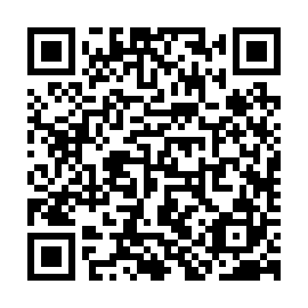 QR code for SIR 222
