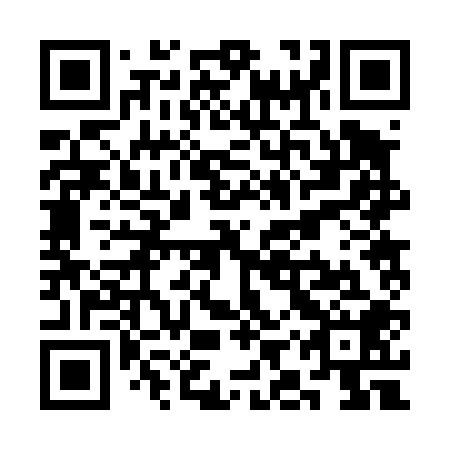 QR code for SIR 408