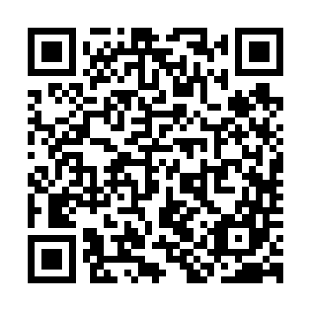QR code for SIR 647