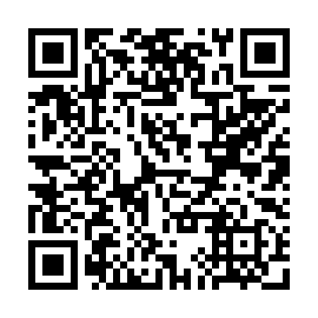 QR code for SIR 698