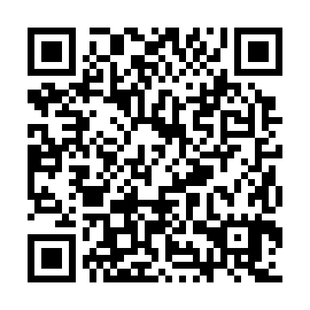 QR code for SIR385