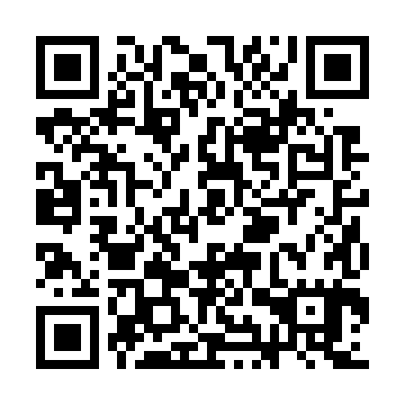 QR code for plate SIR 785