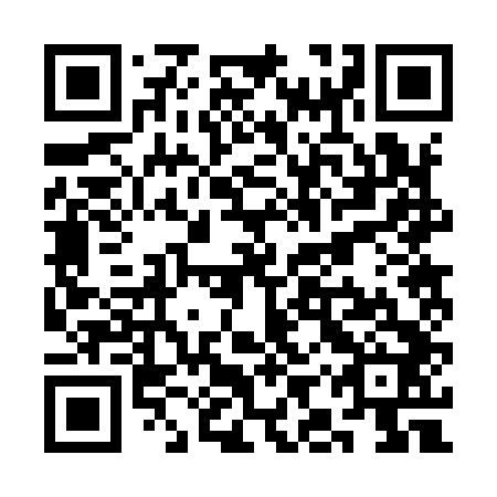 QR code for SIR942
