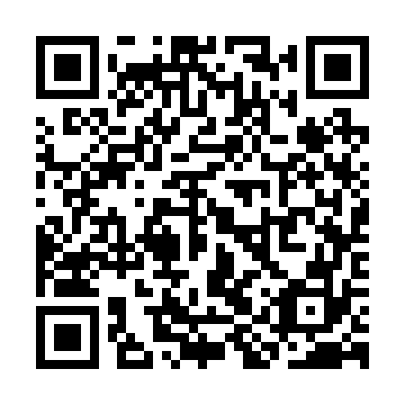 QR code for SIS 272