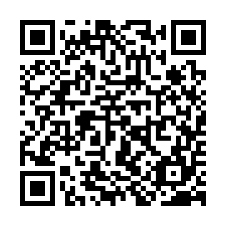 QR code for SIS 354