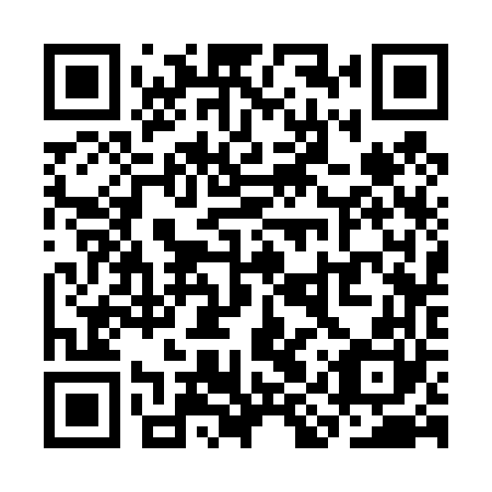 QR code for SIS 460