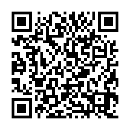 QR code for SIS 533