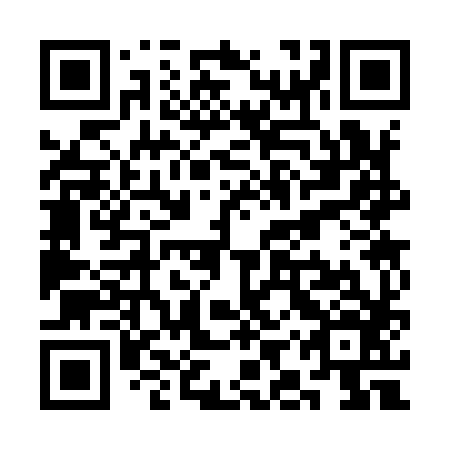 QR code for SIS 986