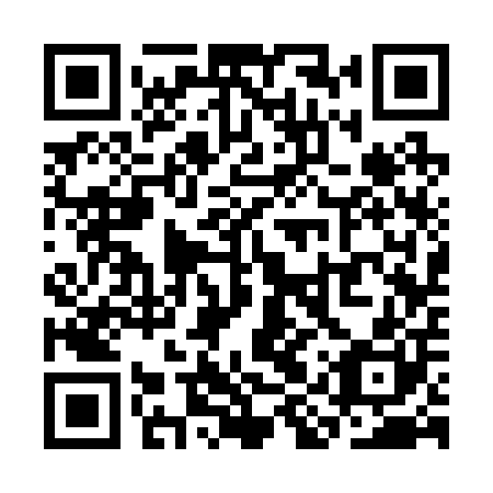 QR code for SIS200