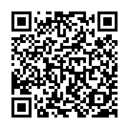 QR code for SIS489