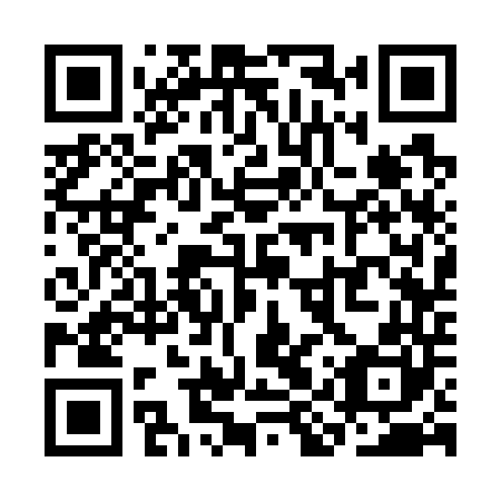 QR code for SIS740