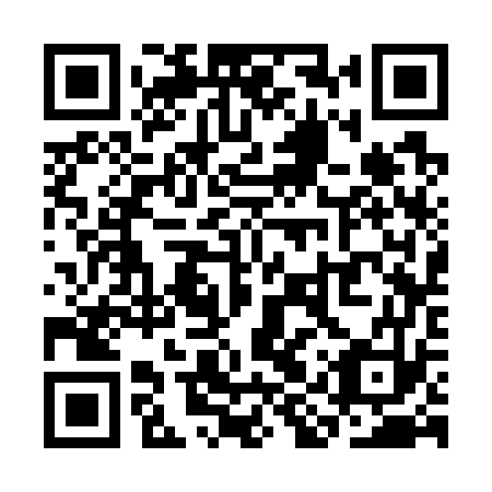 QR code for SIS773