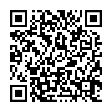 QR code for plate SIS 806