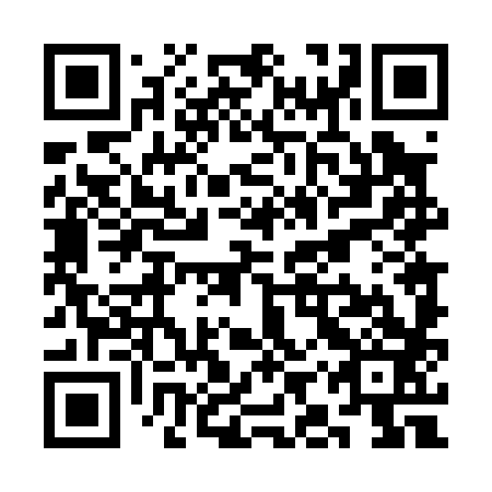 QR code for SIT 083