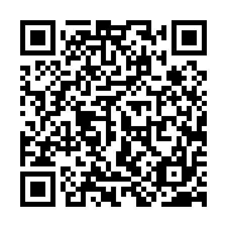 QR code for SIT 117
