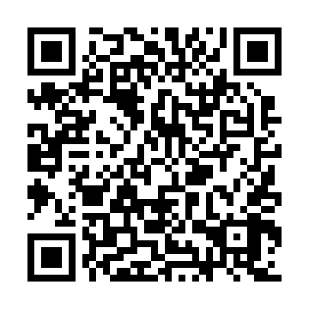 QR code for SIT 248