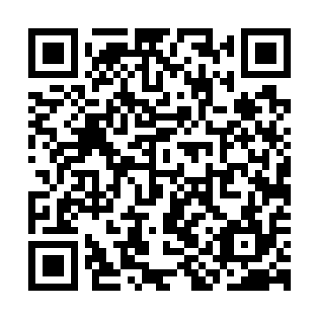 QR code for SIT 714