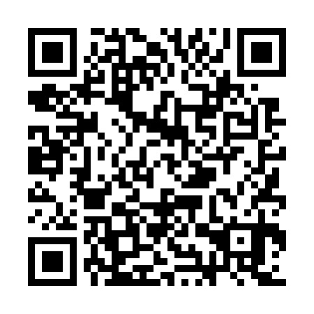 QR code for SIT 730