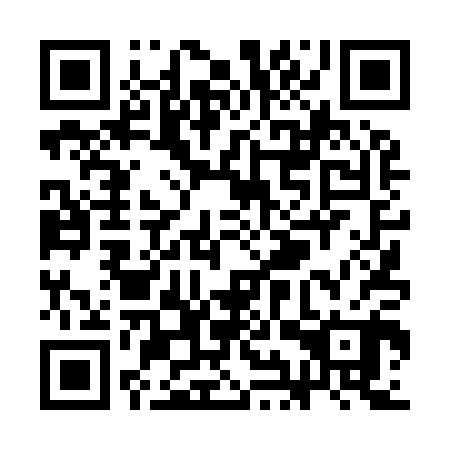 QR code for SIT 900