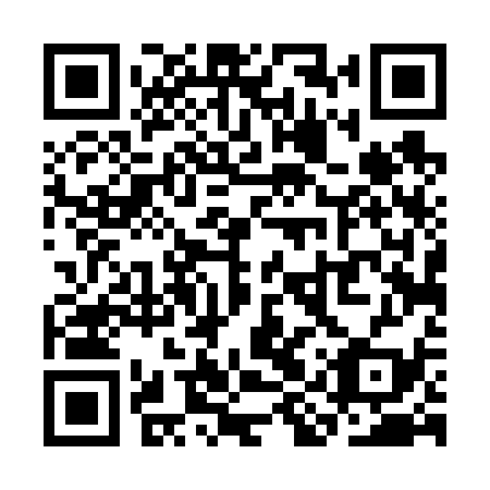 QR code for SIT639