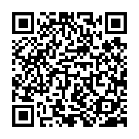 QR code for SIT669