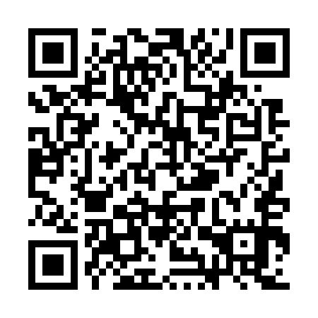 QR code for SIT755