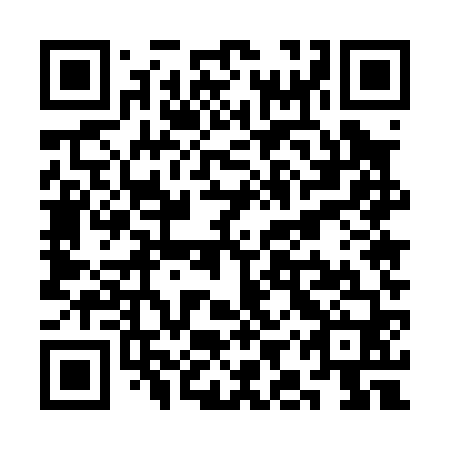 QR code for SIU 060