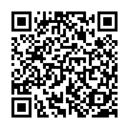 QR code for SIU 069