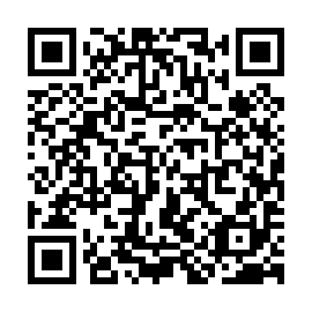 QR code for SIU 090