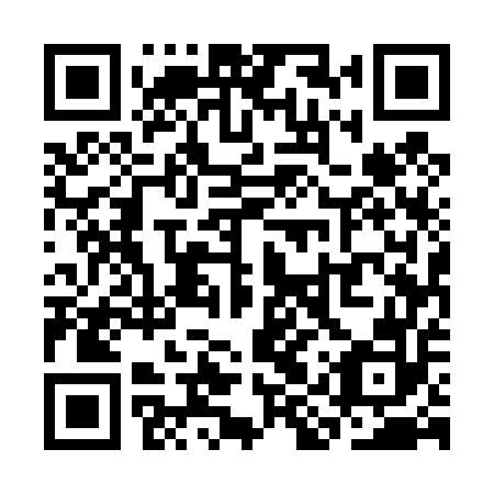 QR code for SIU 452