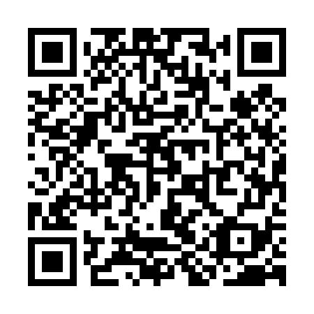 QR code for SIU 479