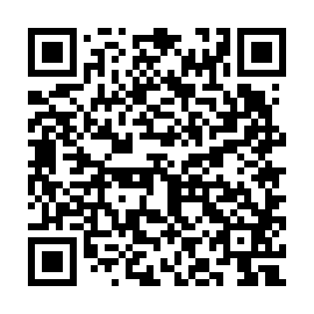 QR code for SIU 682