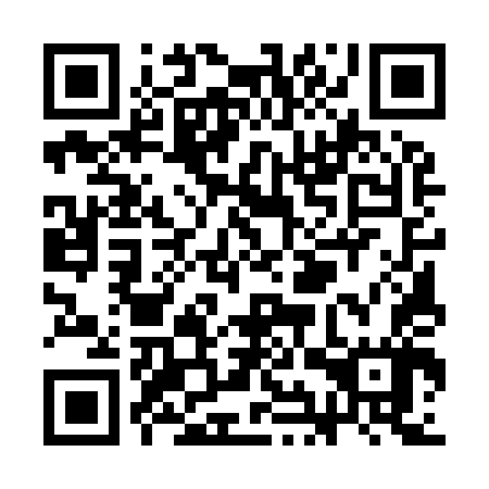 QR code for SIU 947