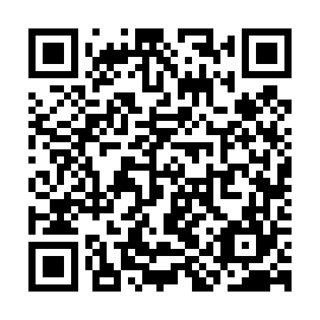 QR code for SIV 464