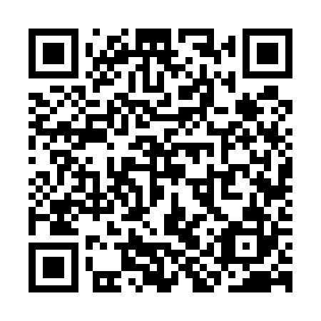 QR code for SIV 522